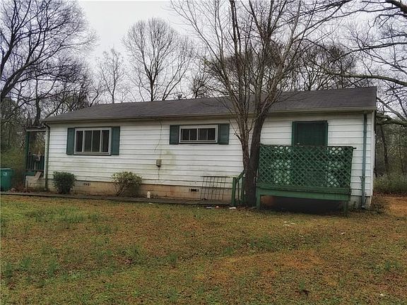 4th image of 2524 Gordon Cir SE