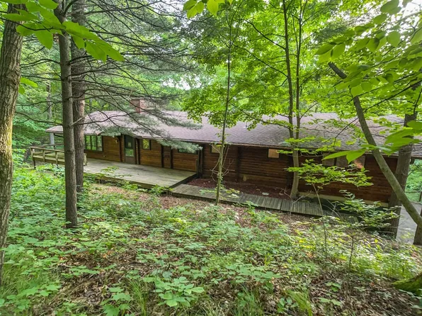 2019 Elkins Ln, Carlock, IL 61725