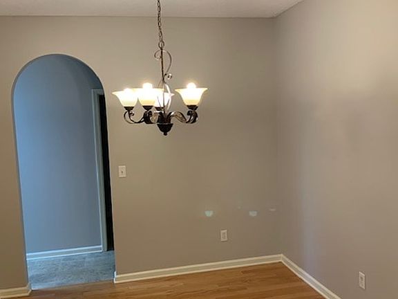 4th image of 4439 20th St