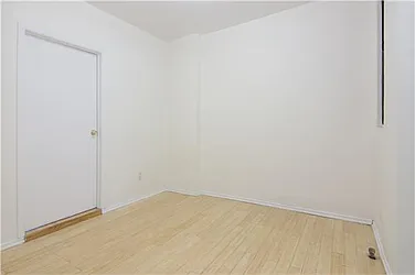 Sold by Century 21 Metropolitan