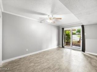 Olde Colony Trl #39, Knoxville, TN 37923