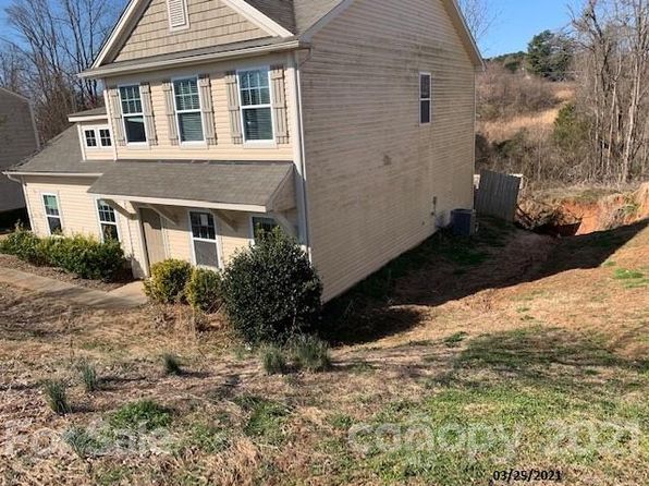 Statesville Nc Single Family Homes For Sale 152 Homes Zillow