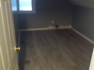 1560 Corbin Ave #3, New Britain, CT 06053