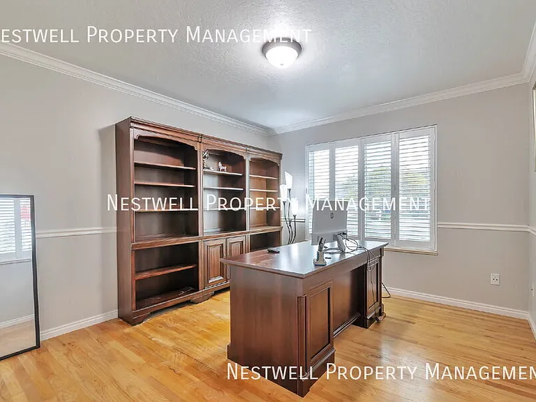 204 N Fairway Dr — Photo 28