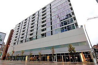 2nd image of 630 N Franklin St #520