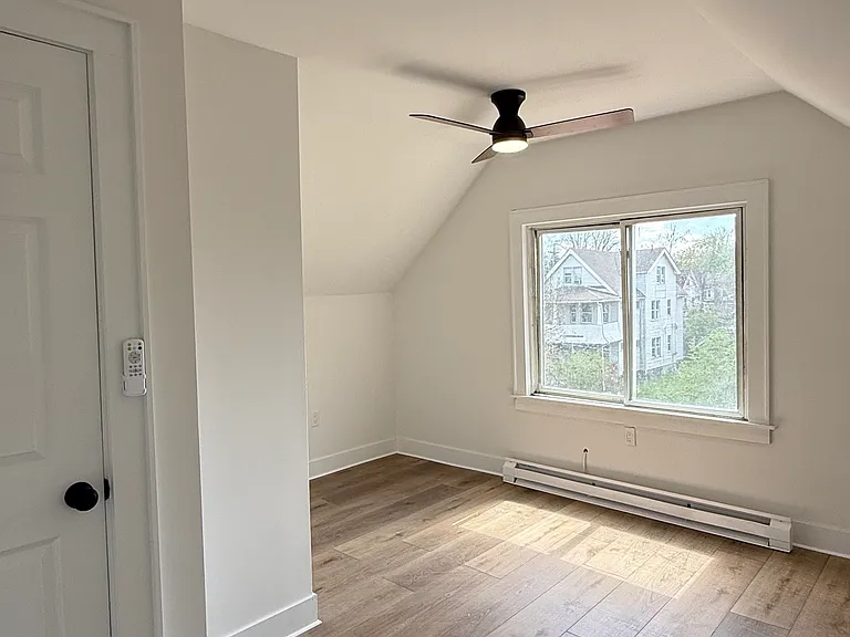 3305 Desota Ave #2 — Photo 16