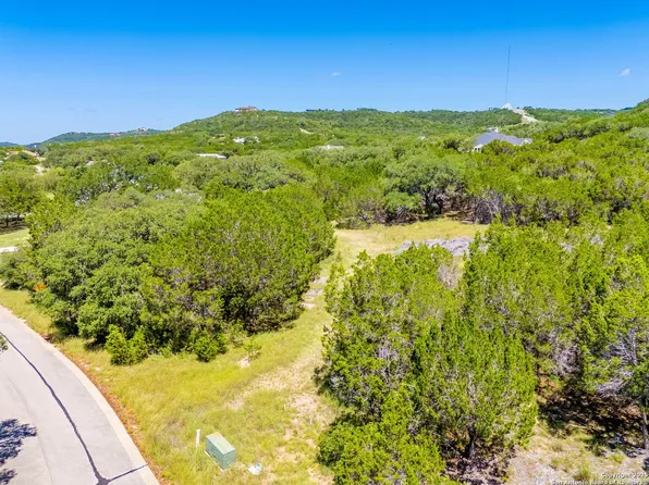 380 Pr 1712 LOT 380, Mico, TX 78056