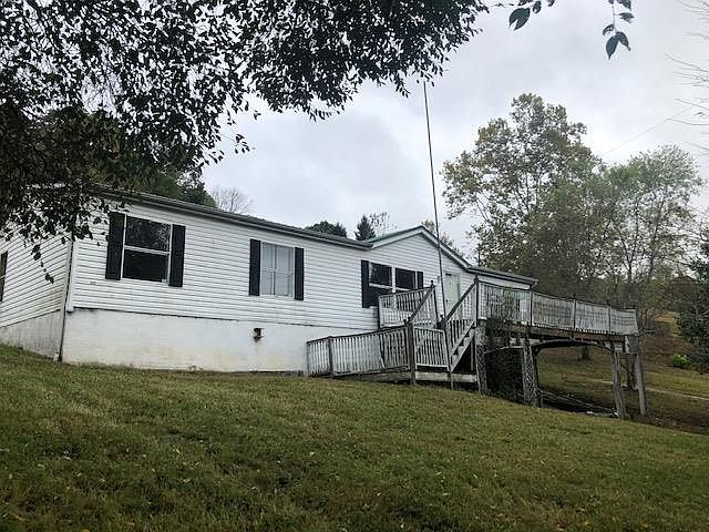 1st image of 9431 Chelshea Ln