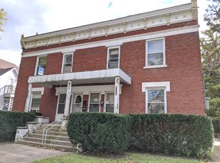 1423 5th Ave #2, Rockford, IL