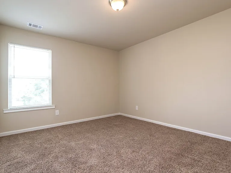 62 Prescott Dr — Photo 10
