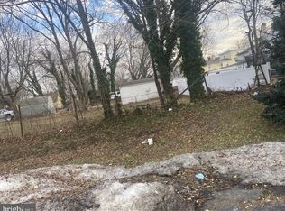 133 S Fisher St, Smyrna, DE 19977