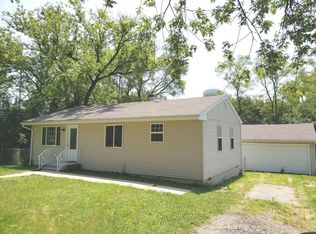 25985 W Graham Ct, Ingleside, IL 60041