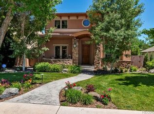 2560 S Steele St, Denver, CO 80210