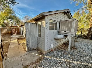 975 S Sheridan Blvd #A, Denver, CO 80226