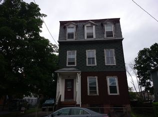 46 Greenwich St, Dorchester, MA 02122