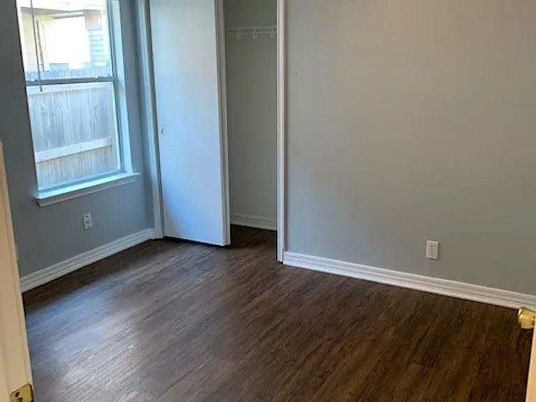 4028 Nettle Brk — Photo 14
