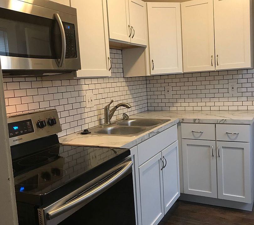 1st image of 7093 Spencer St