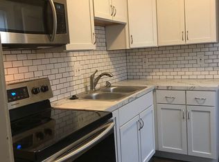 7093 Spencer St, Omaha, NE 68104