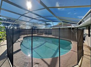 5172 Monet Ave, Orlando, FL 32812