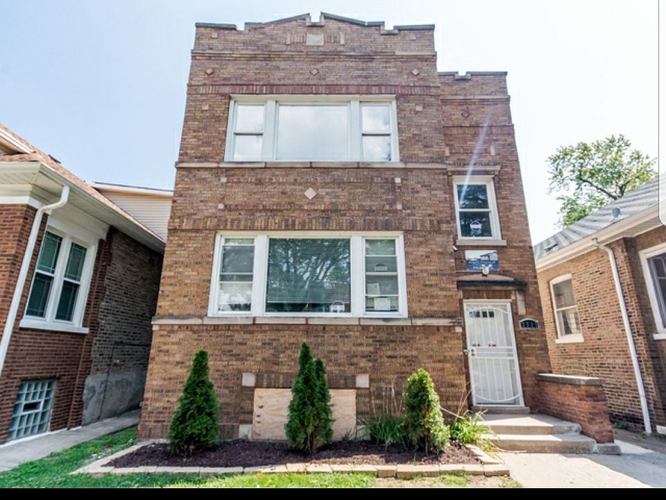 1st image of 7717 S Calumet Ave #2