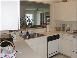 4th image of 580 Belina Dr #1707