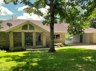 704 Cooper Lake Rd, Oneida, TN 37841