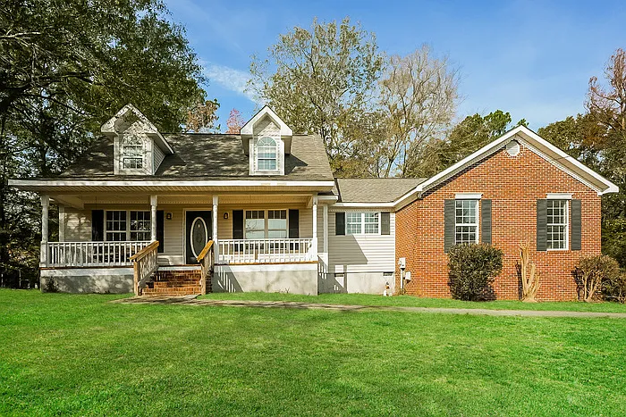 515 Candlewick Ct — Photo 1