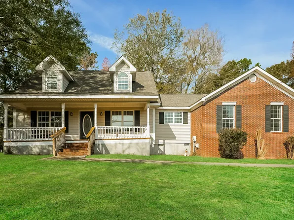 515 Candlewick Ct, Macon, GA 31220