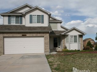 8655 Tibbs Rd, Peyton, CO 80831