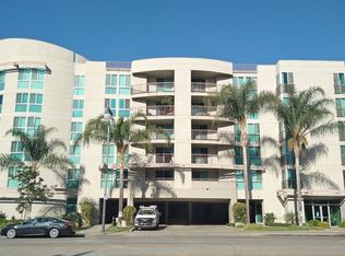 267 S San Pedro St UNIT 102, Los Angeles, CA 90012