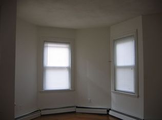 487 Hope St, Providence, RI 02906