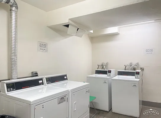 Rented by Corcoran | media 12