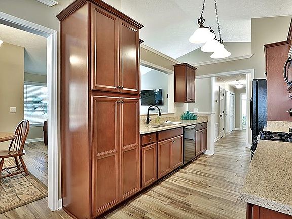 4th image of 5035 River Rock Way