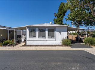 3960 S Higuera St SPACE 1, San Luis Obispo, CA 93401