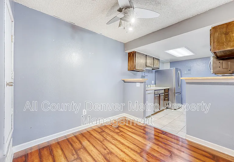 4400 S Quebec St #M204 — Photo 5