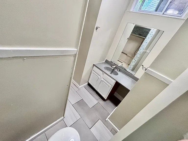 302 Chestnut Ave — Photo 18