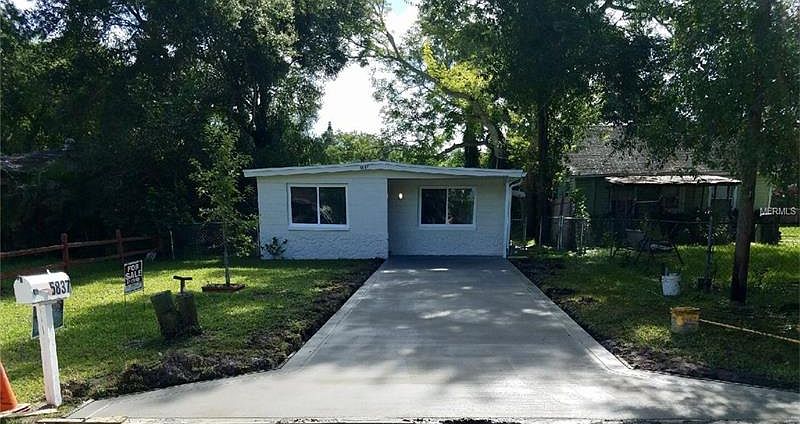 1st image of 5837 39th St N