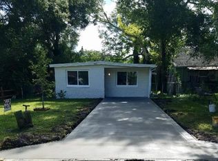 5837 39th St N, Saint Petersburg, FL 33714