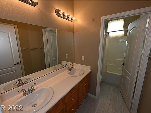 2nd image of 7098 Horseshoe Cliff Ave