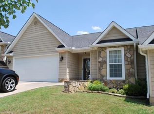 110 Browns Ct, Maryville, TN 37804