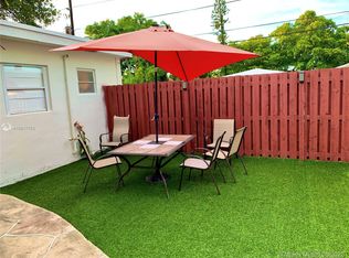 1903 Plunkett St #2, Hollywood, FL 33020