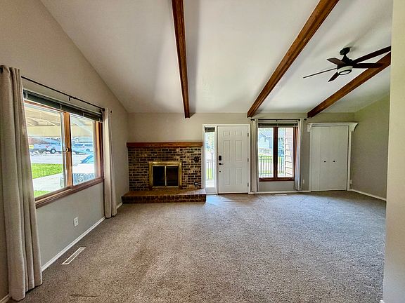 5th image of 4818 Powderhorn Dr