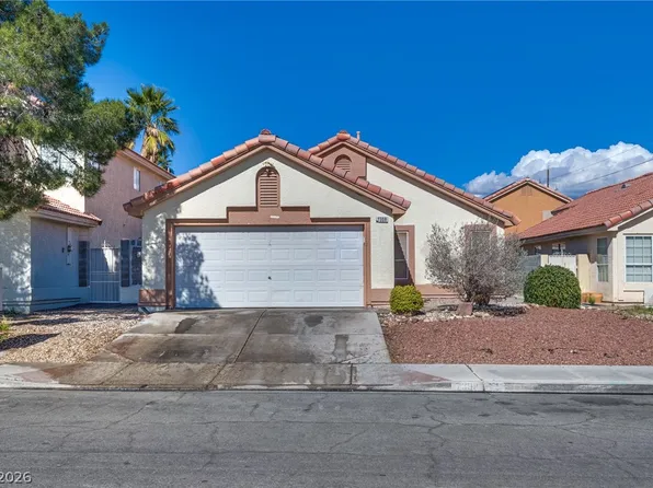 7308 Calvado St, Las Vegas, NV 89128