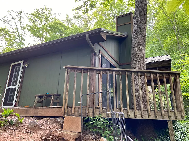 13 Wood Robin Ln — Photo 12