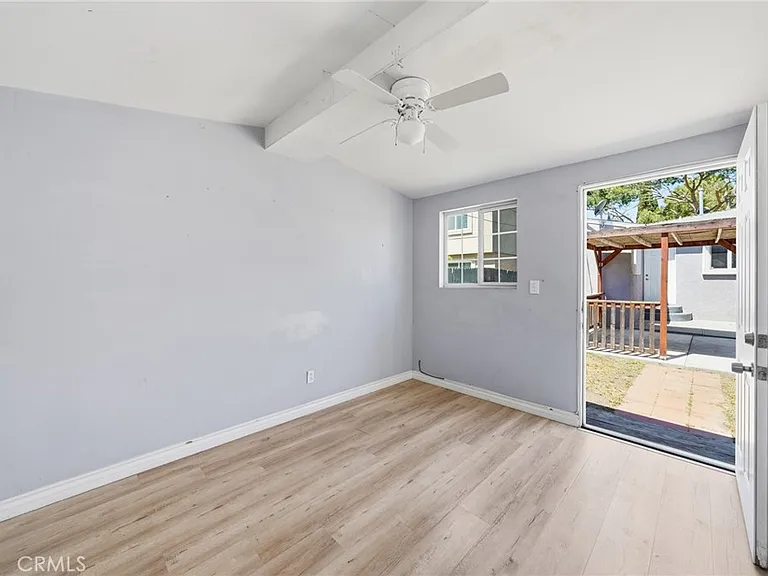 6052 Marshall Ave — Photo 27