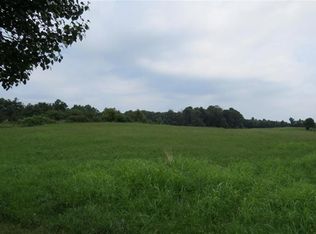 185 Meadow Lane Rd SE, Cleveland, TN 37323