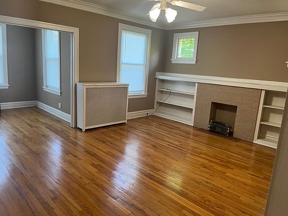 5th image of 847 Hannah Ave APT 2