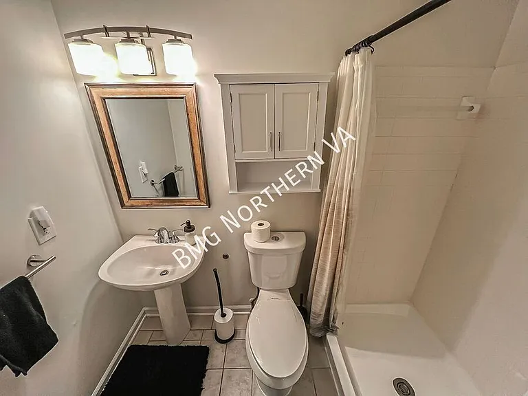 7520 Aspenpark Rd — Photo 31