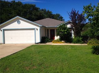 5208 Sioux Ln, Austin, TX 78734