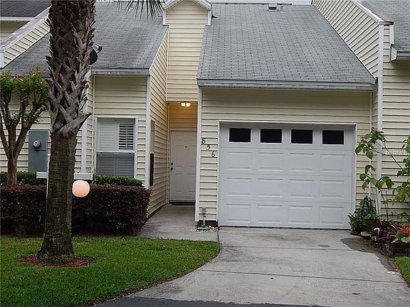 2nd image of 856 Westshore Ct
